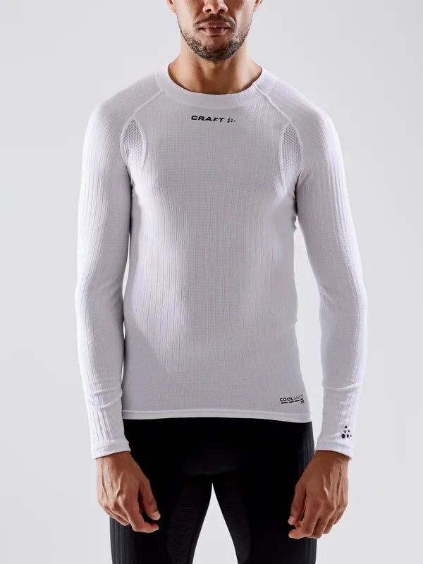 1909679-900000_Active Extreme X CN LS_Closeup1.jpg